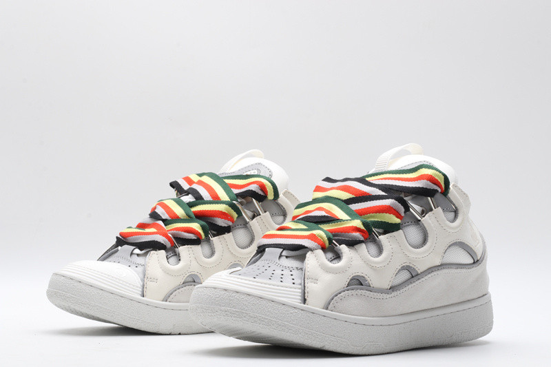 LANVIN SNEAKER