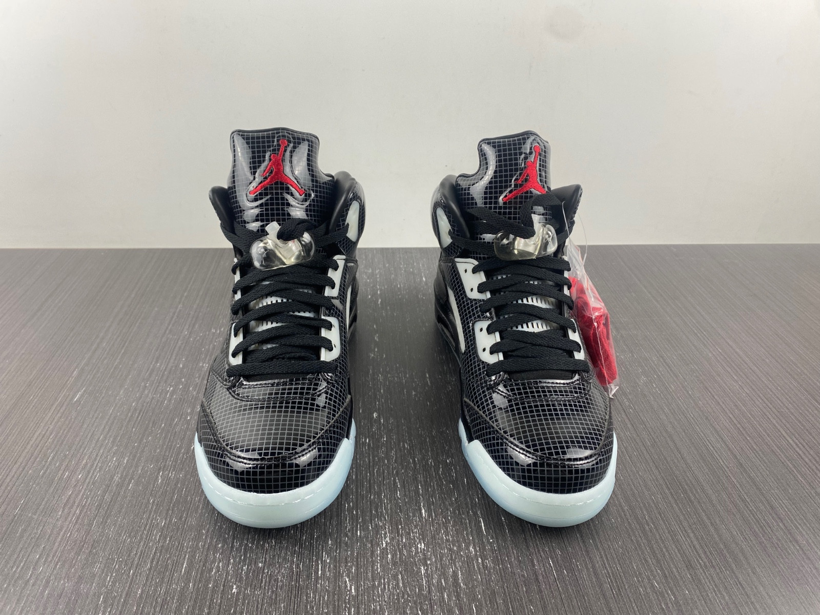 Air Jordan 5 ‘Transformers’ Sample HO15-MNJDLS-204
