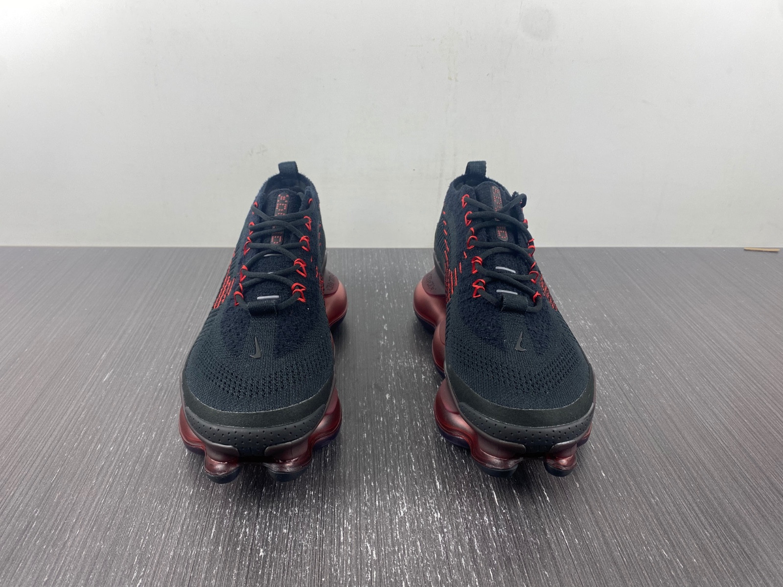 Nike Air Max Scorpion Bred DJ4701-004