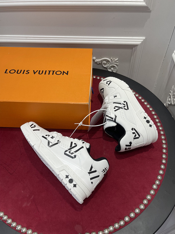 LOU1_TON SNEAKERS