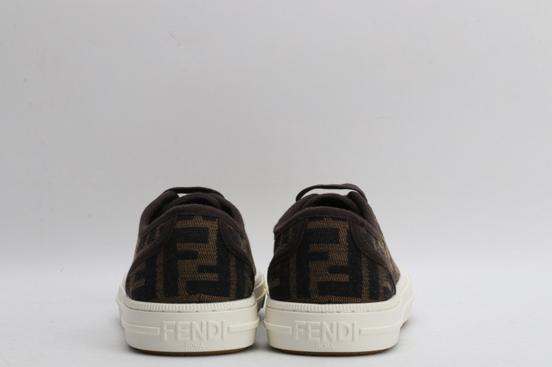 F**di sneakers