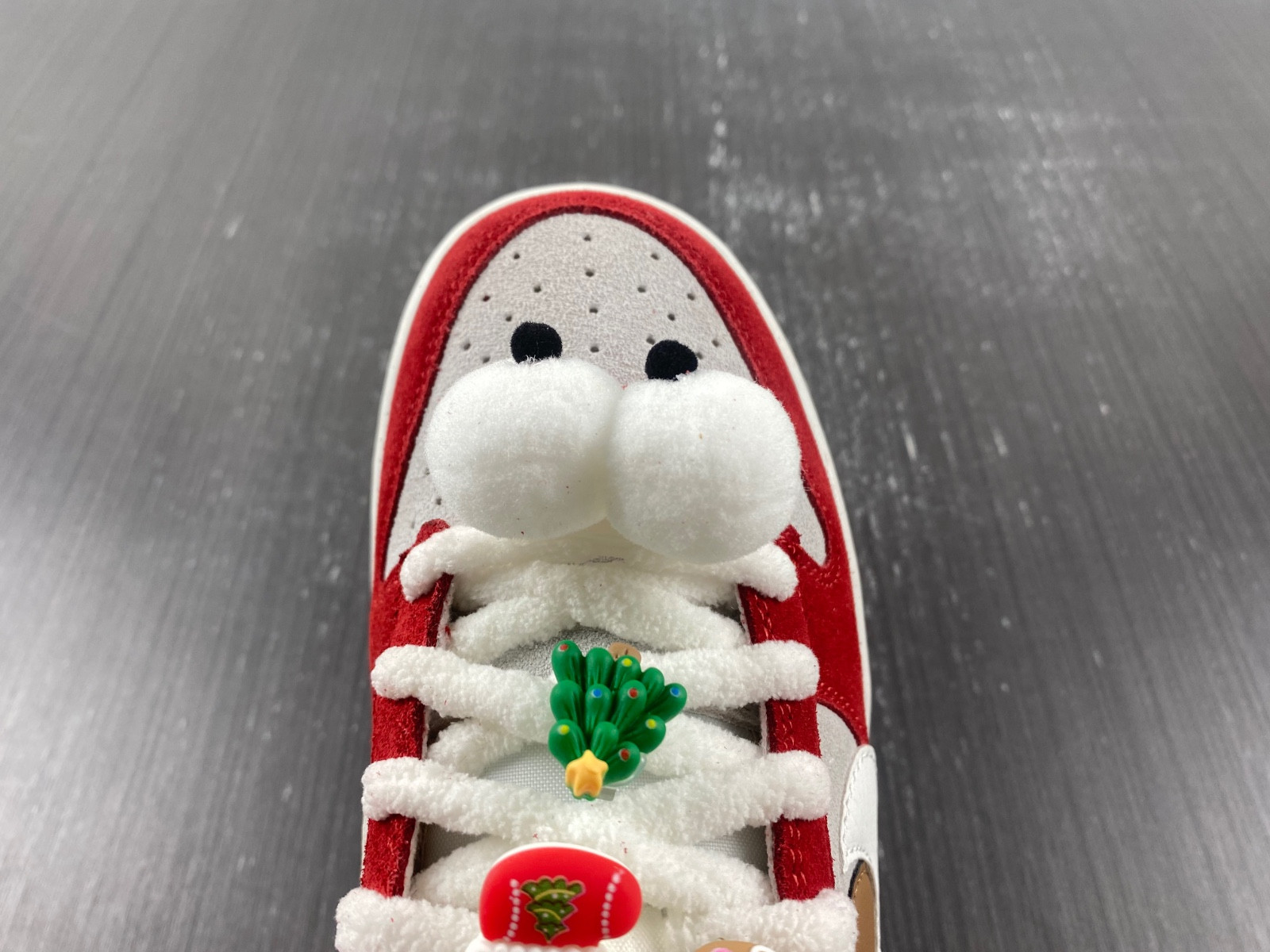 Nike Dunk Low SE 85 DO9457-100