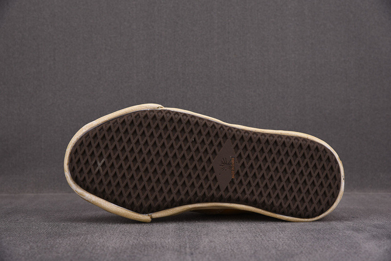 MAISON MIHARA SNEAKERS
