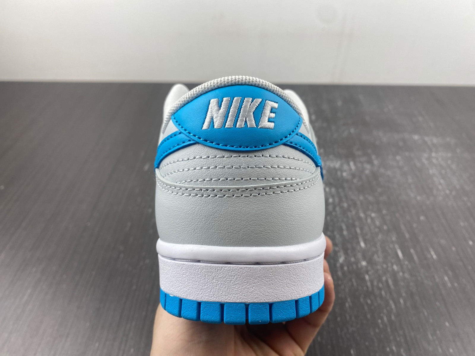 Nike Dunk Low