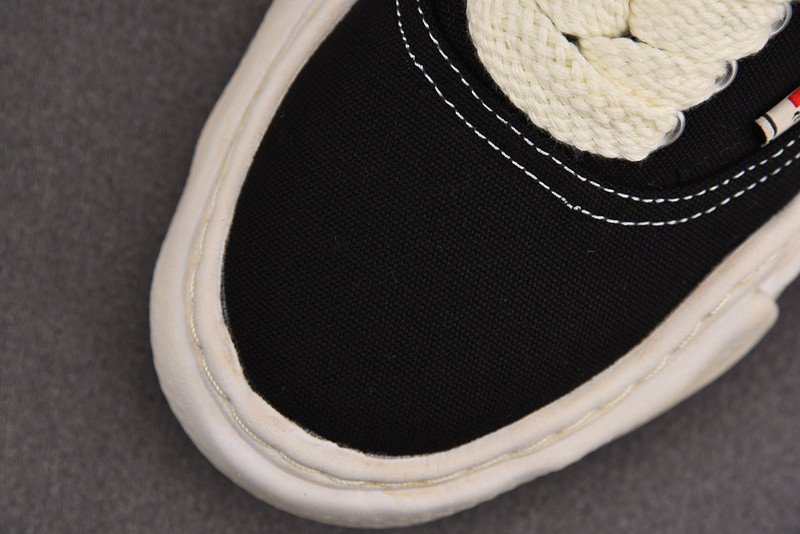 MAISON MIHARA SNEAKERS