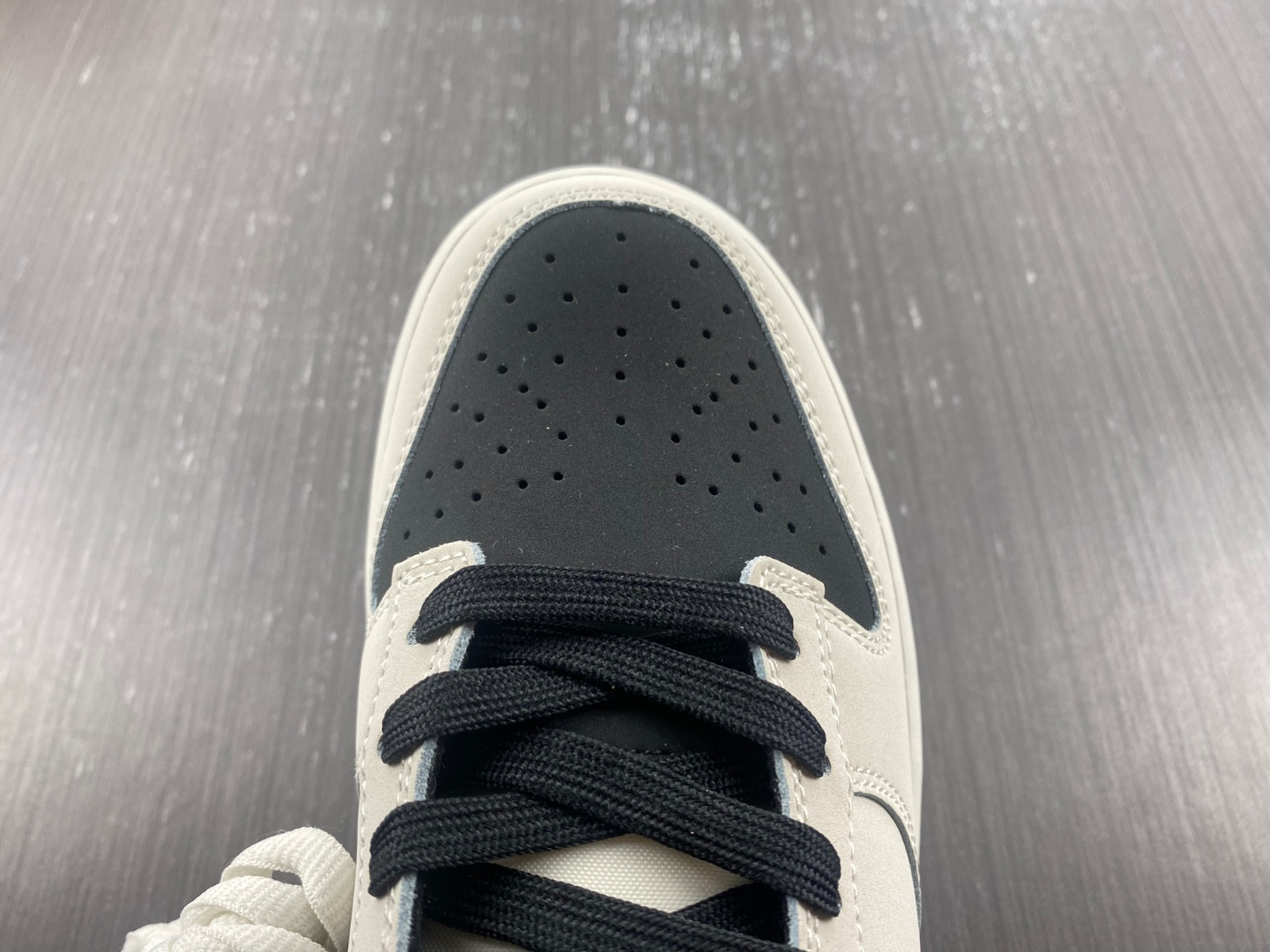 NIKE SB DUNK LOW PRO “AE8 AE1391-086