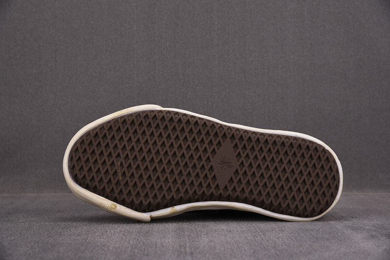 MAISON MIHARA SNEAKERS