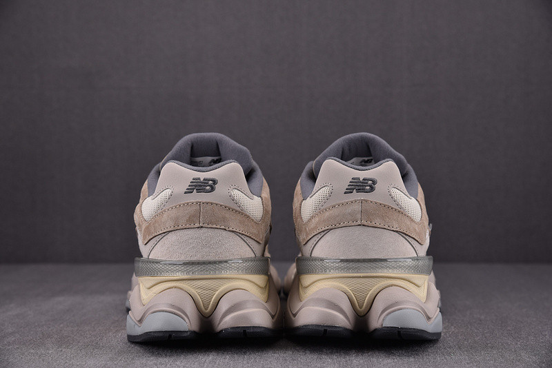 NEW BALANCE 9060 JOE FRESHGOODS U9060JF1D