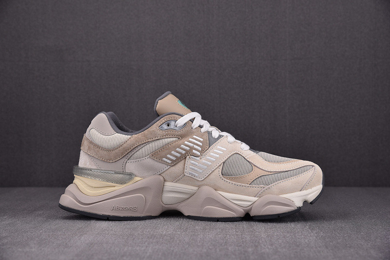 NEW BALANCE 9060 JOE FRESHGOODS U9060JF1D