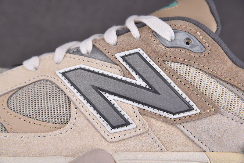 NEW BALANCE 9060 JOE FRESHGOODS U9060JF1D