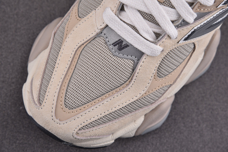 NEW BALANCE 9060 JOE FRESHGOODS U9060JF1D