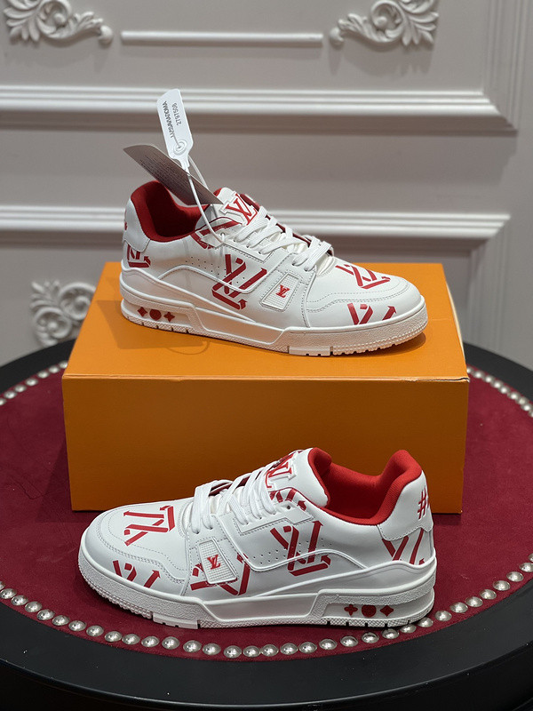 LOU1_TON SNEAKERS
