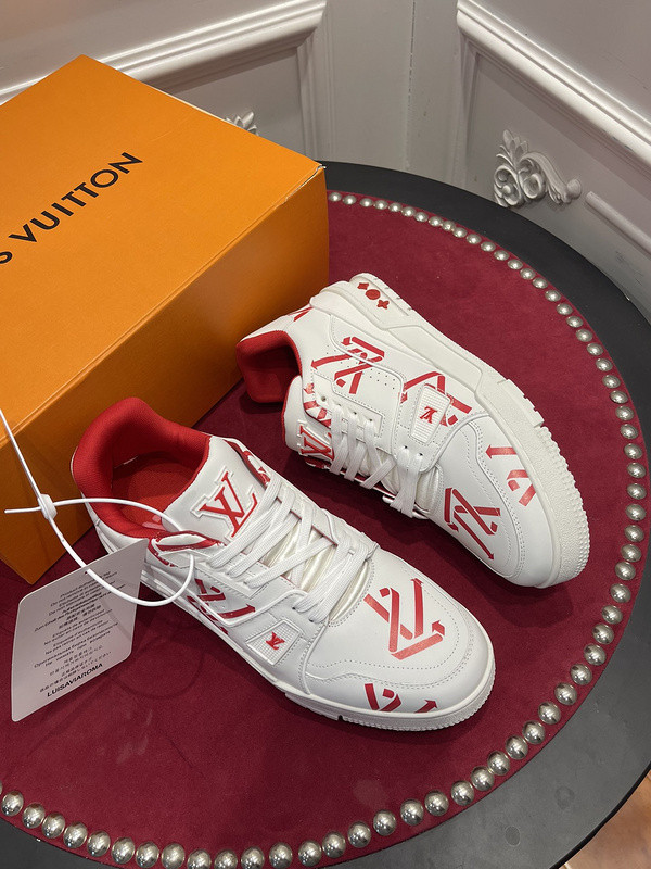 LOU1_TON SNEAKERS