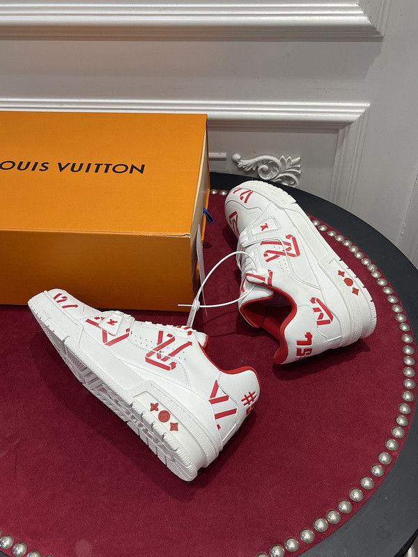 LOU1_TON SNEAKERS