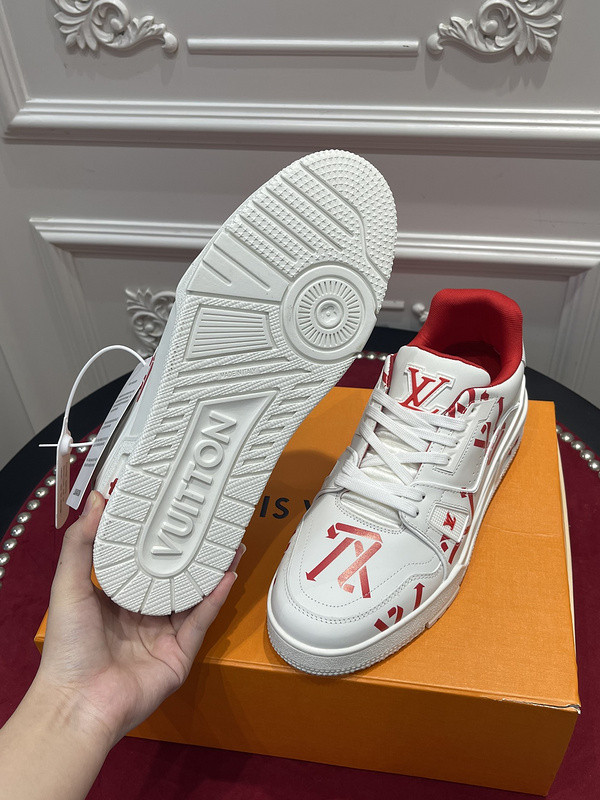 LOU1_TON SNEAKERS