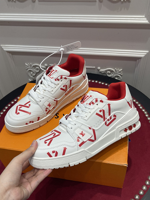 LOU1_TON SNEAKERS