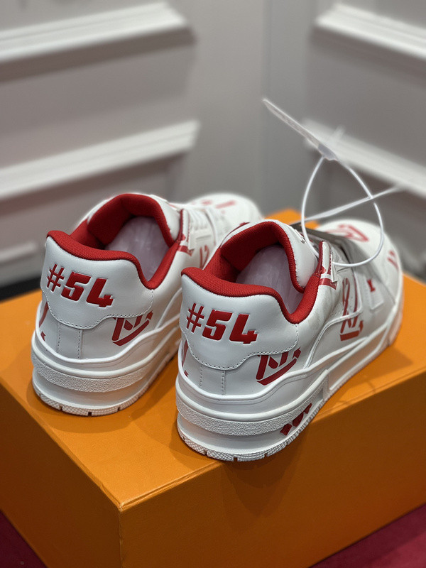 LOU1_TON SNEAKERS