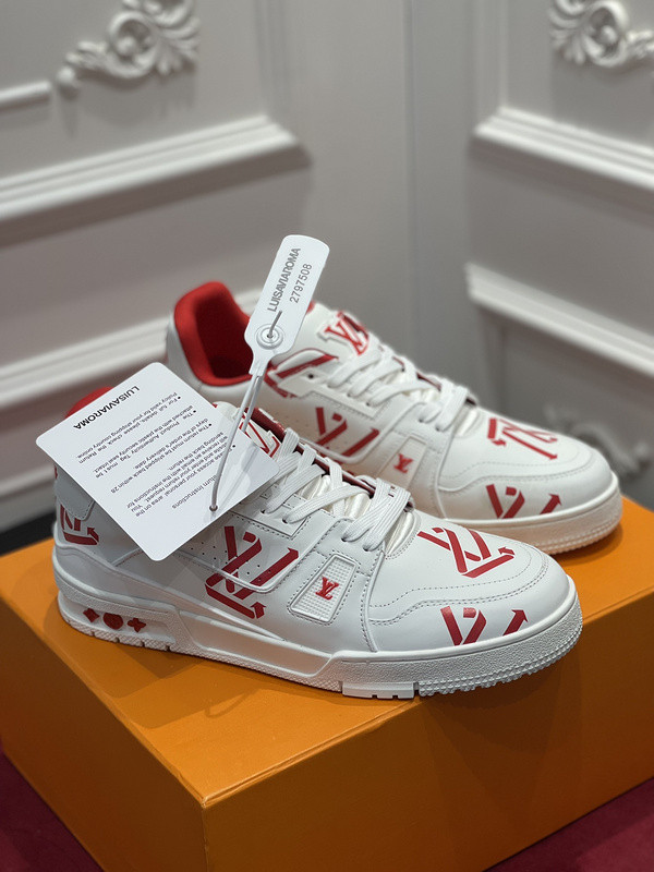 LOU1_TON SNEAKERS