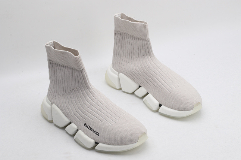 BLCG SPEED TRAINER