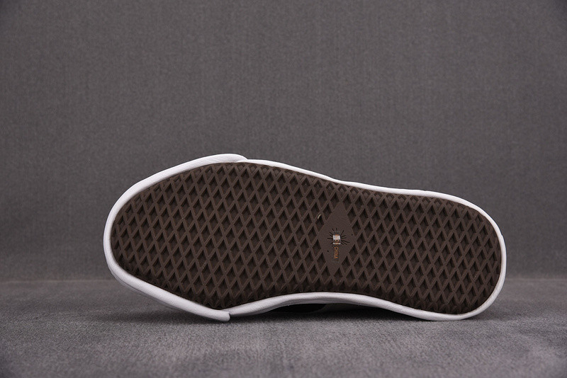 MAISON MIHARA SNEAKERS