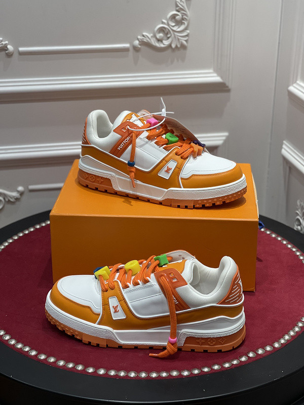 LOU1_TON SNEAKERS