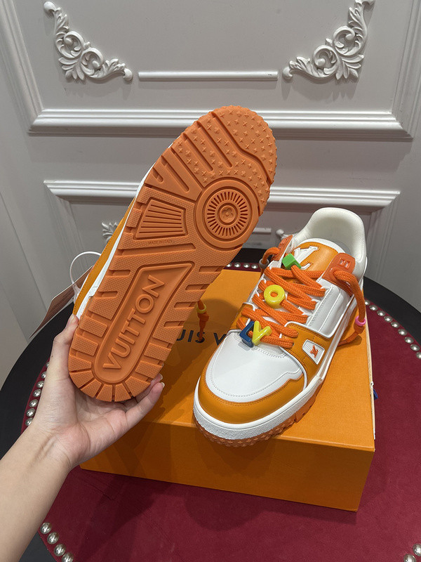 LOU1_TON SNEAKERS