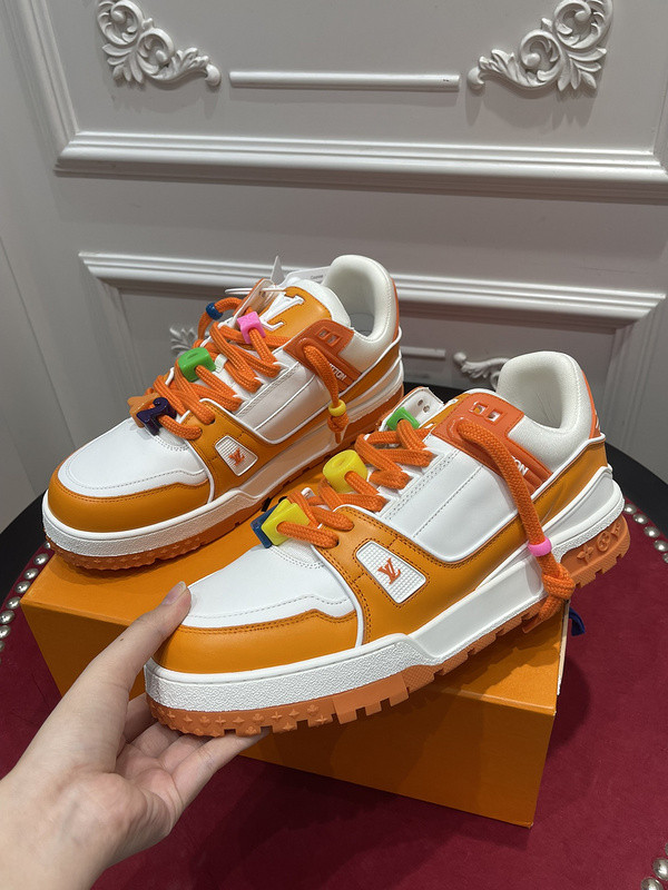 LOU1_TON SNEAKERS