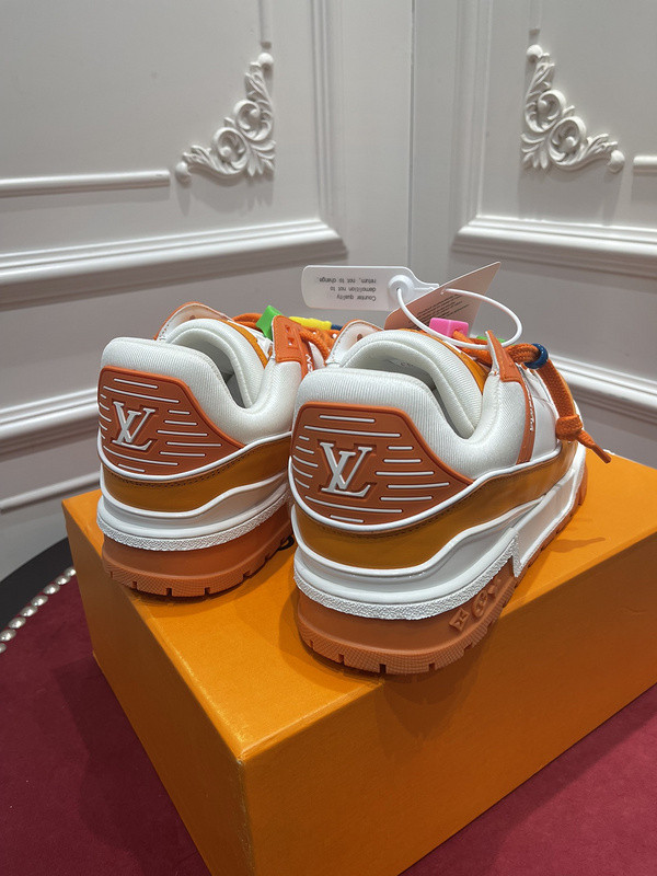 LOU1_TON SNEAKERS