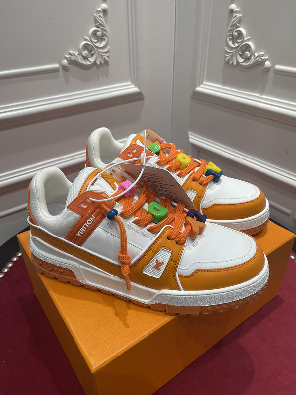LOU1_TON SNEAKERS