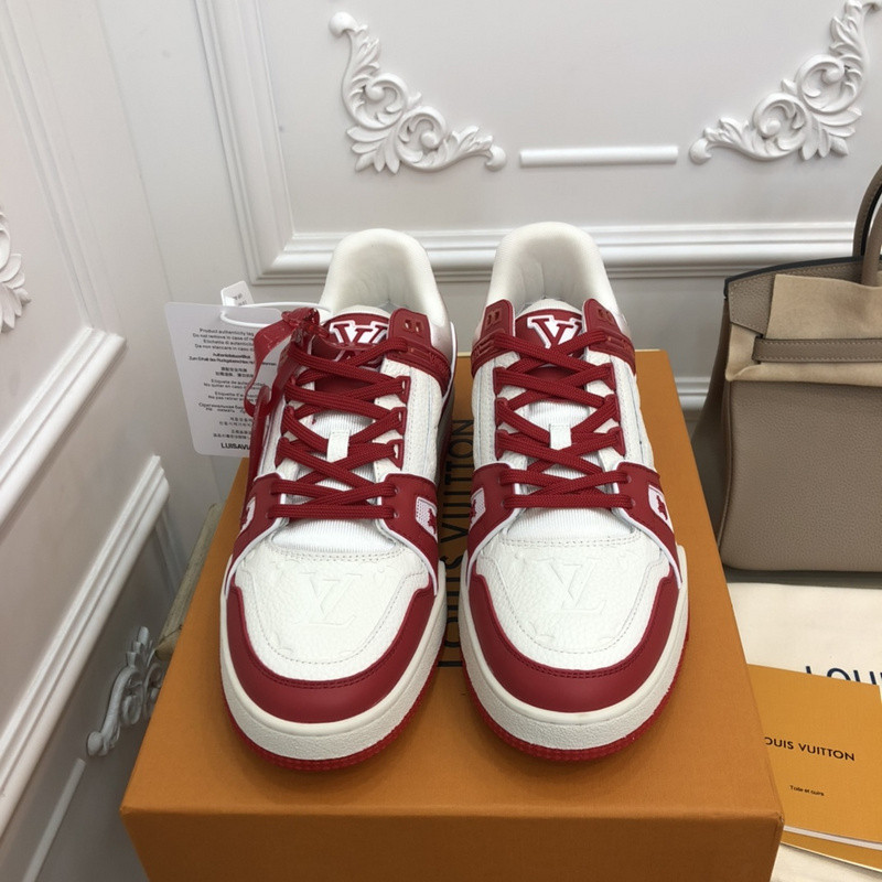 LOU1_TON SNEAKERS