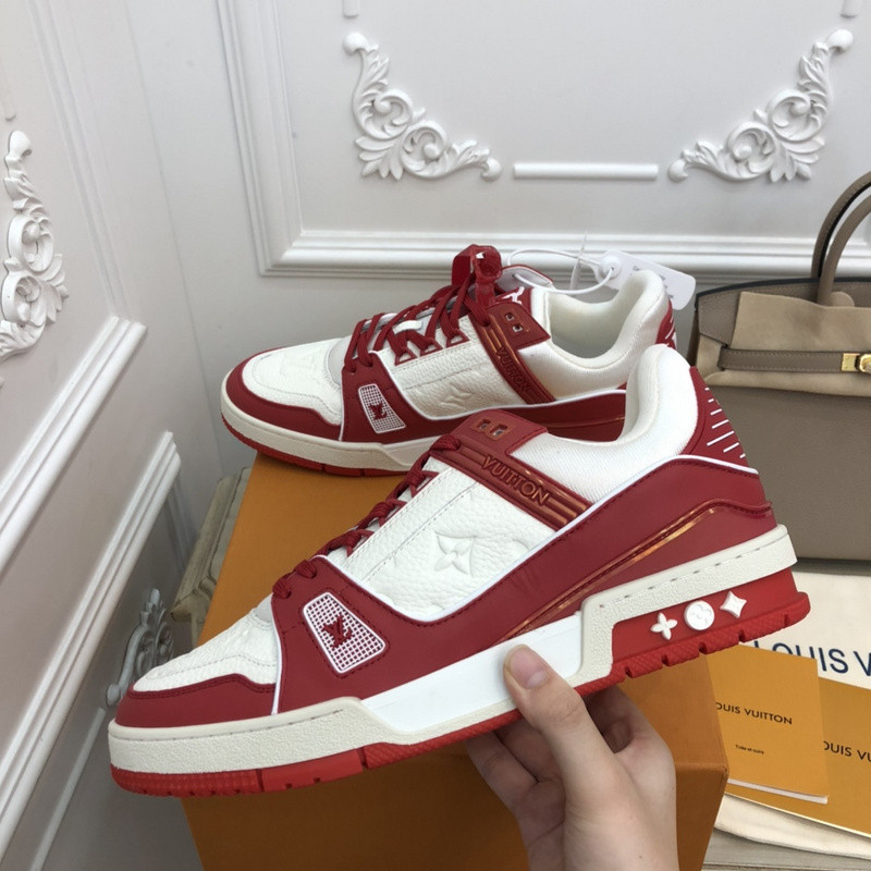 LOU1_TON SNEAKERS