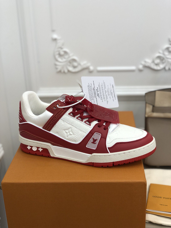 LOU1_TON SNEAKERS