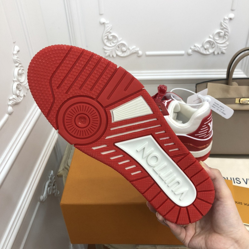LOU1_TON SNEAKERS
