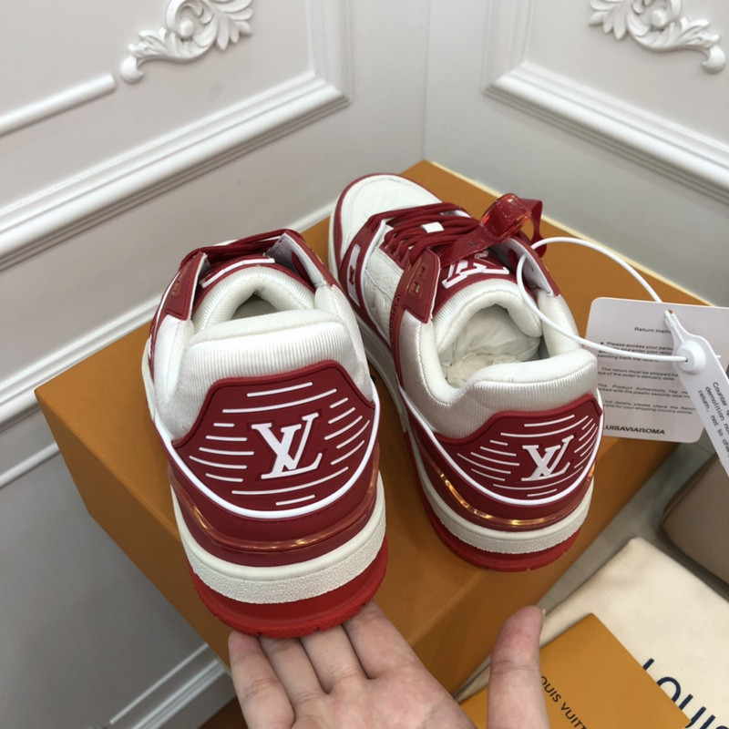 LOU1_TON SNEAKERS