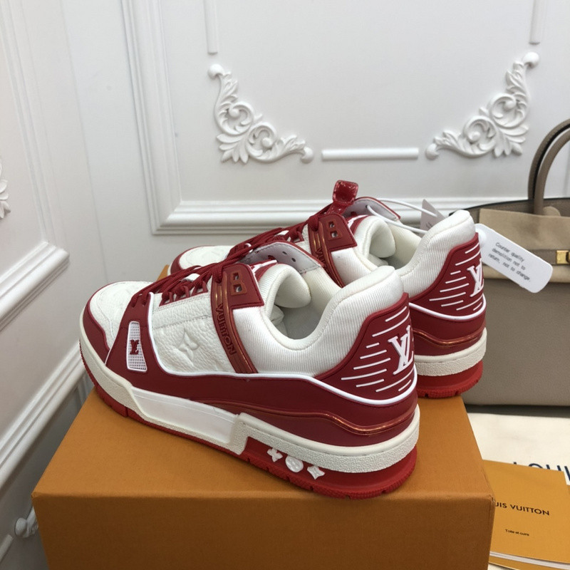 LOU1_TON SNEAKERS
