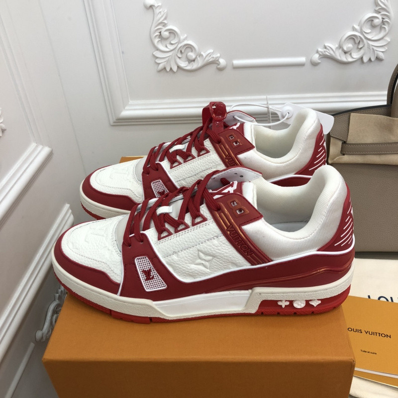 LOU1_TON SNEAKERS