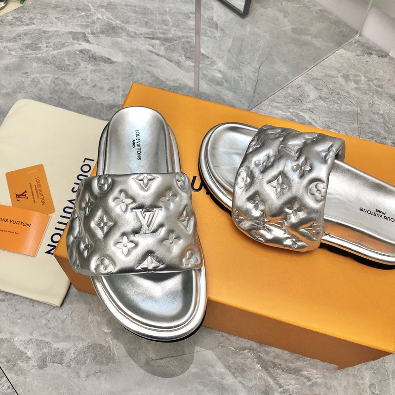 LOU1_TON SLIPPERS