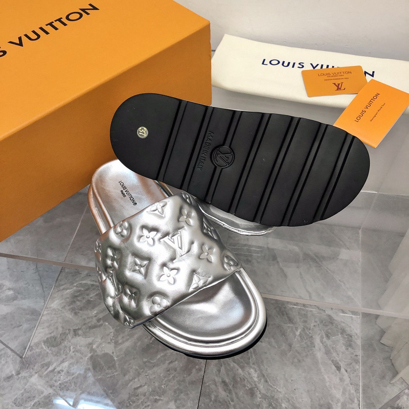 LOU1_TON SLIPPERS