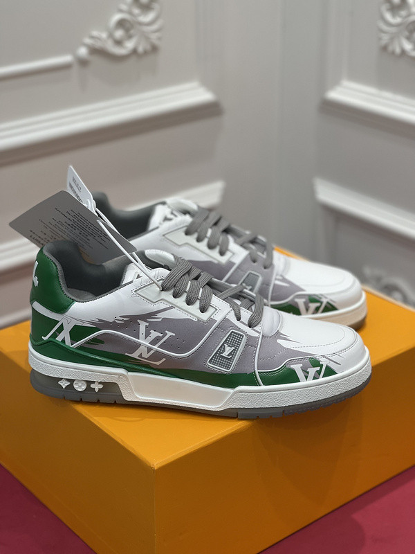 LOU1_TON SNEAKERS