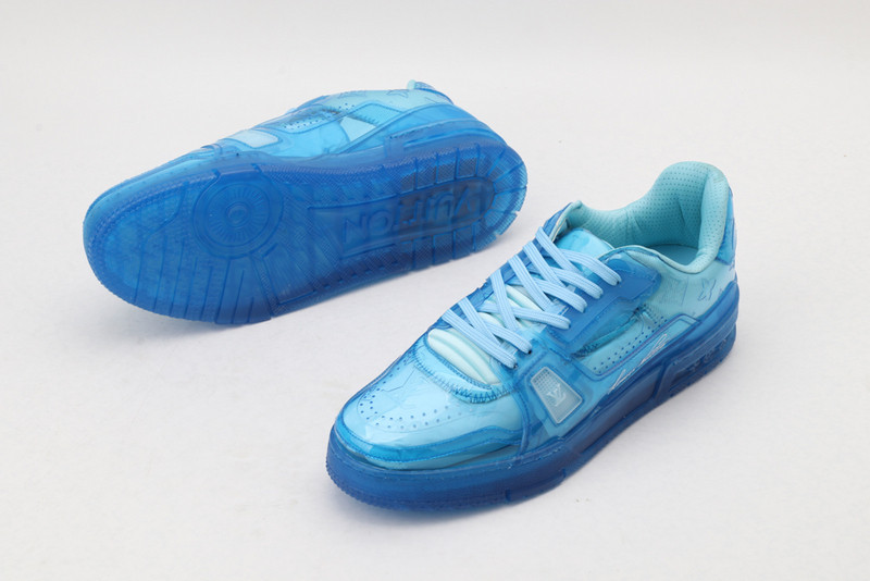 LOU1_TON SNEAKERS
