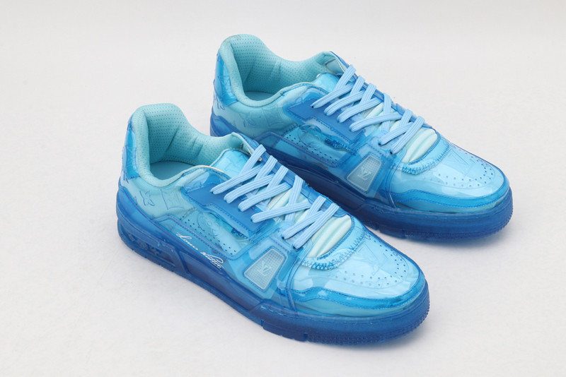 LOU1_TON SNEAKERS