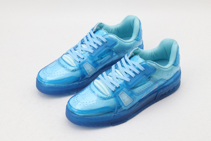 LOU1_TON SNEAKERS