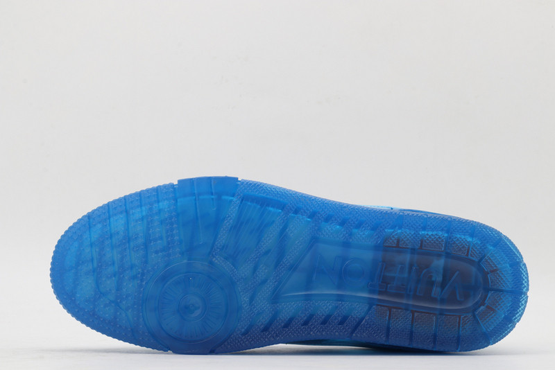 LOU1_TON SNEAKERS
