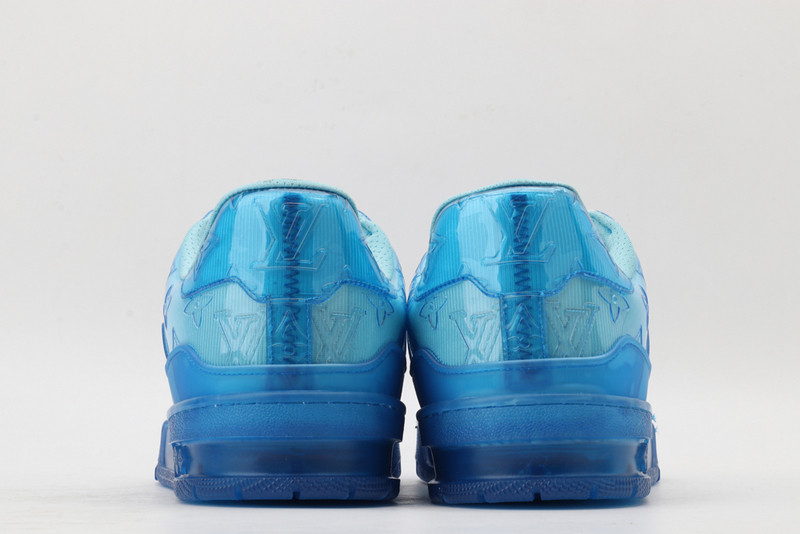 LOU1_TON SNEAKERS