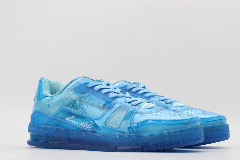 LOU1_TON SNEAKERS
