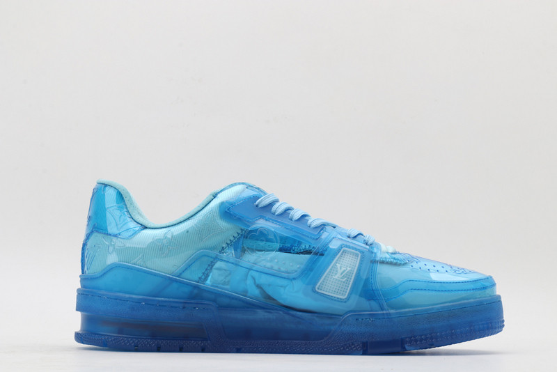 LOU1_TON SNEAKERS