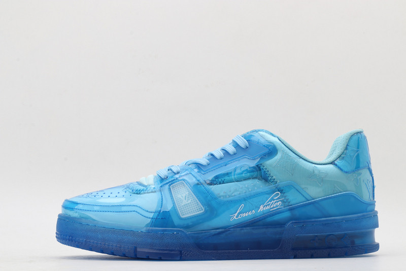 LOU1_TON SNEAKERS