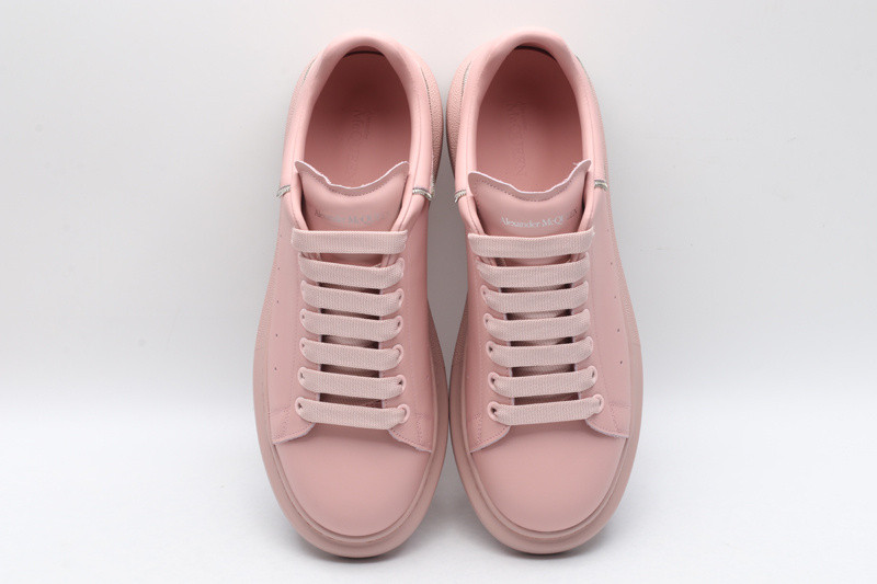 ALEXANDER MCQUEEN SNEAKER