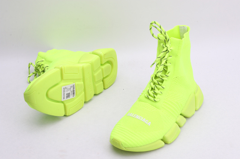 BLCG SPEED TRAINER