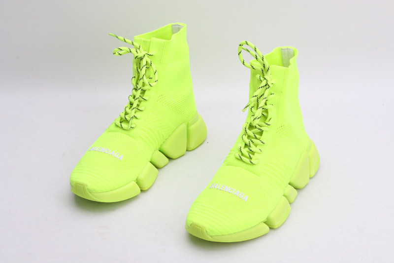 BLCG SPEED TRAINER